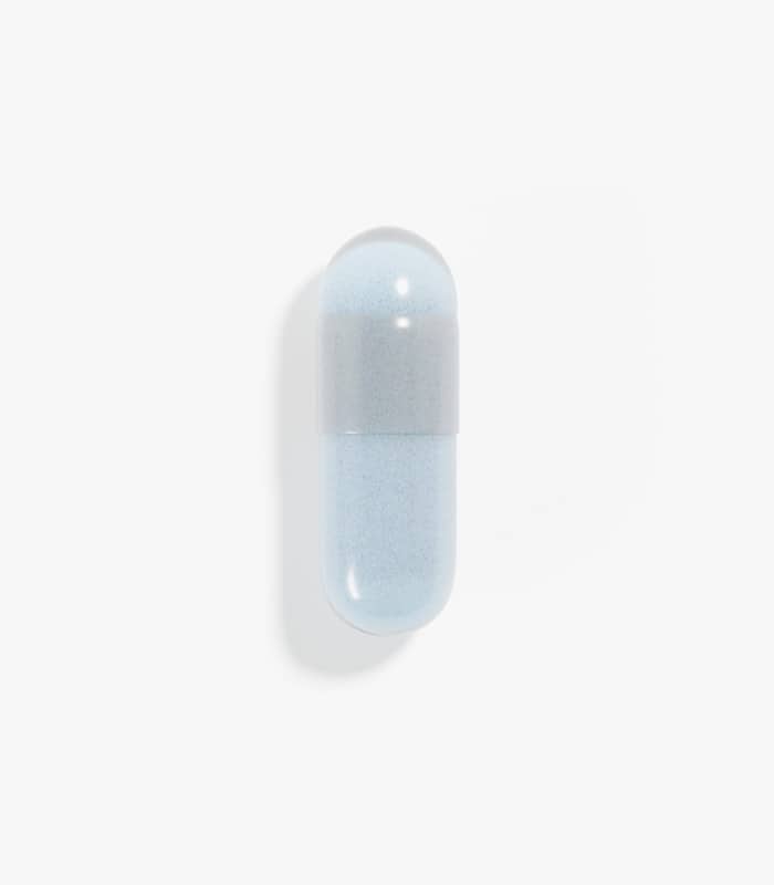 w-pas-dp-30-capsules-2.jpg