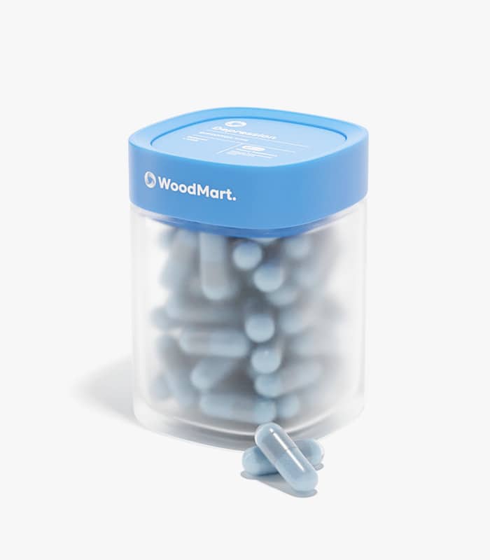 w-pas-dp-60-capsules-1.jpg